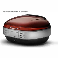 Deckel Topcase Shad D1B50E09
