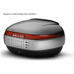 Deckel Topcase Shad D1B50E05