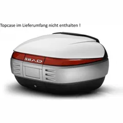 Deckel Topcase Shad D1B50E08