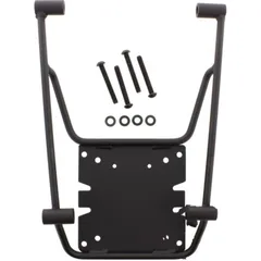 Shad top box bracket H0CR22ST