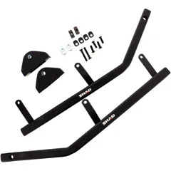 SHAD Top Box Bracket for Motorcycles 7110475