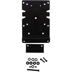 SHAD Top Box Bracket for Motorcycles 7110479