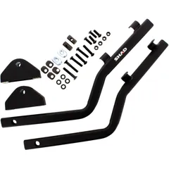 SHAD Top Box Bracket for Motorcycles 7110480