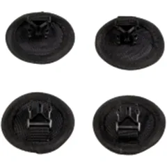 Magnet Set for SL23B