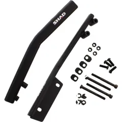 Shad top case carrier Y0F68T