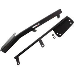 SHAD Top Box Bracket for Motorcycles 7110520