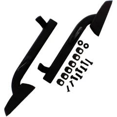 SHAD Top Box Bracket for Motorcycle 7110669