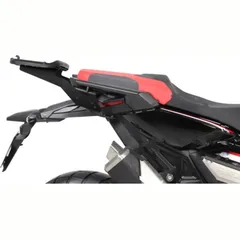 Topcaseträger Shad H0XD77ST