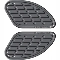 Tank protector soft touch gr