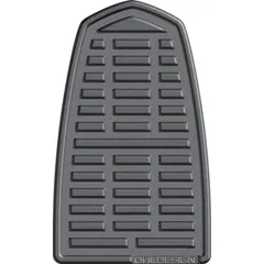 Tank protector soft touch gr CGAN129P