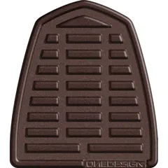 Tank protector soft touch br