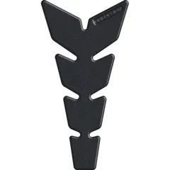 Tank protector soft touch black CGAN122P