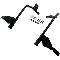 Seitenkofferträger Shad für 3P System 7110838