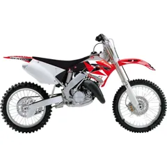 Aufkleber kit dream 3 bbr 2138E