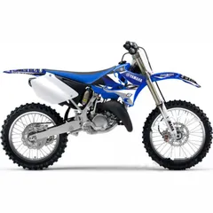 Aufkleber Satz Dream 3 BlackBird Racing 2231E