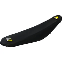 Seat cover bbr 1521G