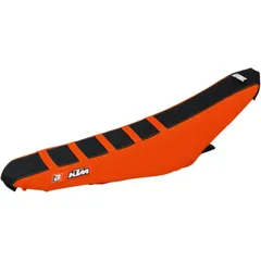 Seat cover bbr 1521Z