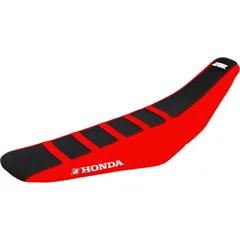 Seat cover bbr 1147Z