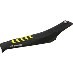 Seat cover bbr 1622H