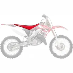 Seat cover bbr 1134H