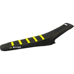 Seat cover bbr 1622Z