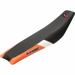 Seat cover bbr 1511N
