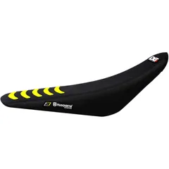 Seat cover bbr 1620H
