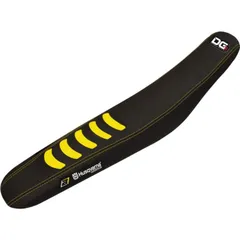 Seat cover bbr 1624H