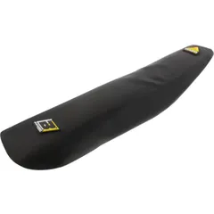 Seat cover bbr 1433G