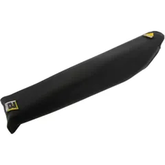 Seat cover bbr 1528G