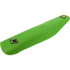 Seat cover bbr 1433G01