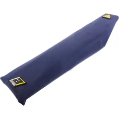 Seat cover bbr 1624G02