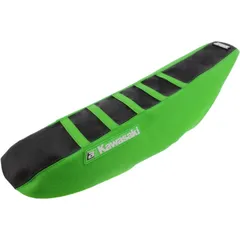 Seat cover bbr 1433Z