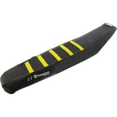 Seat cover bbr 1624Z