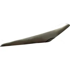 Sitzbankschaum BlackBird Racing 4506