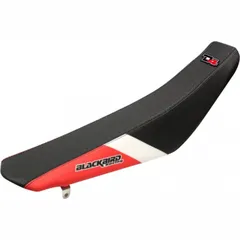Seat cover bbr 1144N