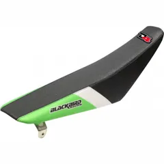 Seat cover bbr 1433N