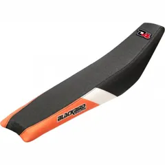 Seat cover bbr 1527N