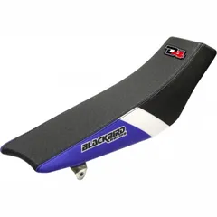 Seat cover bbr 1248N