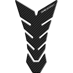 Tankprotektor Carbon CGAN135P