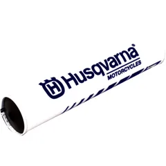 Handlebar Protector for Husqvarna