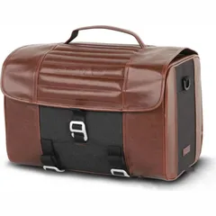 Tasche braun 27L Shad