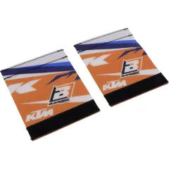 Griffschoner black bird racing 959821