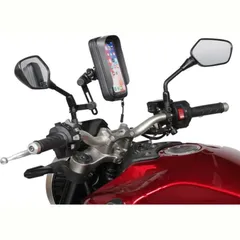 Halter Smartphone Shad X0SG61M