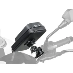 Halter Smartphone Shad X0SG70H