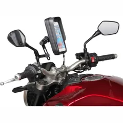 Halter Smartphone Shad X0SG70M