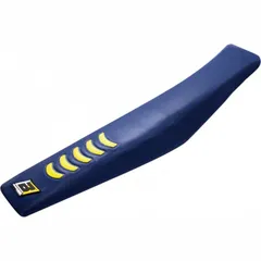 Seat cover black bird racing 983881