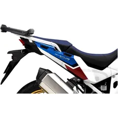 Shad top case carrier 994733