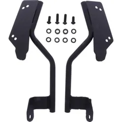 Shad top case carrier 999831