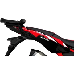 Shad top case carrier 999832